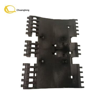 0090030511 Linh kiện máy ATM NCR 6687 BRM Kênh trên Vận chuyển Nạp