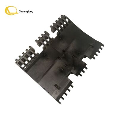 0090030511 Linh kiện máy ATM NCR 6687 BRM Kênh trên Vận chuyển Nạp