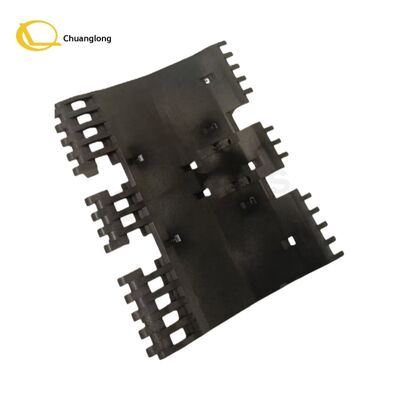 0090030511 Linh kiện máy ATM NCR 6687 BRM Kênh trên Vận chuyển Nạp