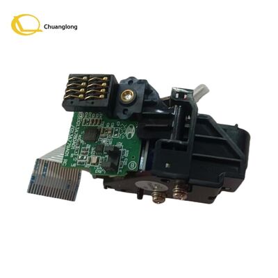 Diebold DN Card Reader IC Contact Block DN200 DN100 DN150 DH100 DH200 Chip IC