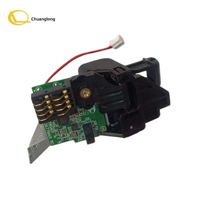 Diebold DN Card Reader IC Contact Block DN200 DN100 DN150 DH100 DH200 Chip IC