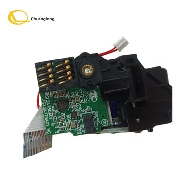 Diebold DN Card Reader IC Contact Block DN200 DN100 DN150 DH100 DH200 Chip IC