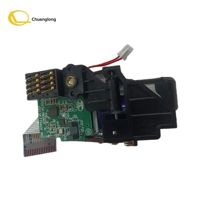 Diebold DN Card Reader IC Contact Block DN200 DN100 DN150 DH100 DH200 Chip IC