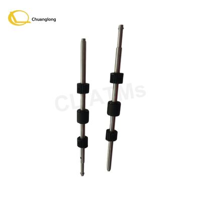 Giá tốt Hyosung máy ATM Hyosung Top Double Detect Roller S7310000676 7310000676 trực tuyến