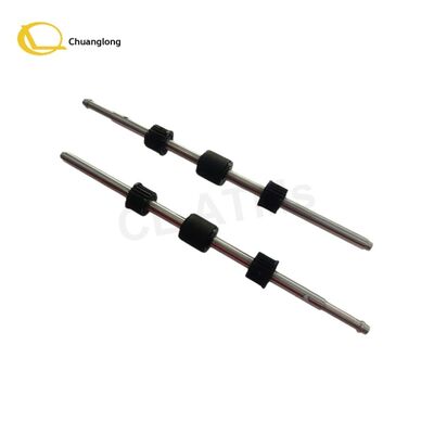 Hyosung máy ATM Hyosung Top Double Detect Roller S7310000676 7310000676