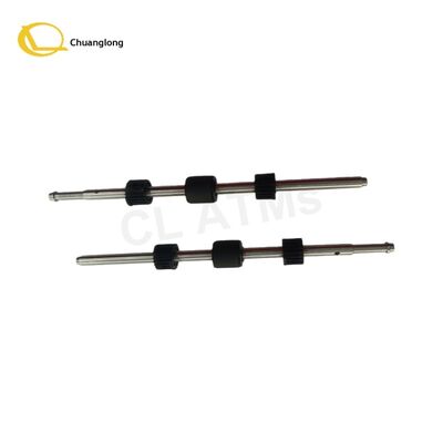 Hyosung máy ATM Hyosung Top Double Detect Roller S7310000676 7310000676