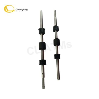 Hyosung máy ATM Hyosung Top Double Detect Roller S7310000676 7310000676