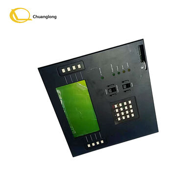 Các bộ phận phụ tùng ATM NCR 58xx Panel điều hành nâng cao 4450606916 445-0606916