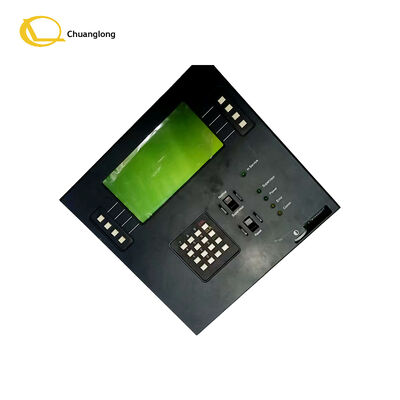 Các bộ phận phụ tùng ATM NCR 58xx Panel điều hành nâng cao 4450606916 445-0606916