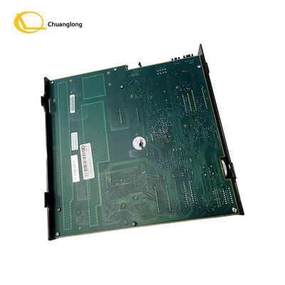 Các bộ phận phụ tùng ATM NCR 58xx Panel điều hành nâng cao 4450606916 445-0606916