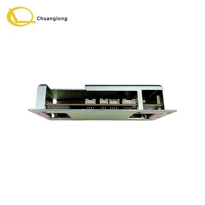 Linh kiện thay thế máy ATM Wincor Nixdorf Base Unit Askim II D P/N 1750192235/01750192235