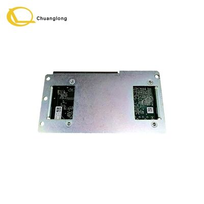Linh kiện thay thế máy ATM Wincor Nixdorf Base Unit Askim II D P/N 1750192235/01750192235