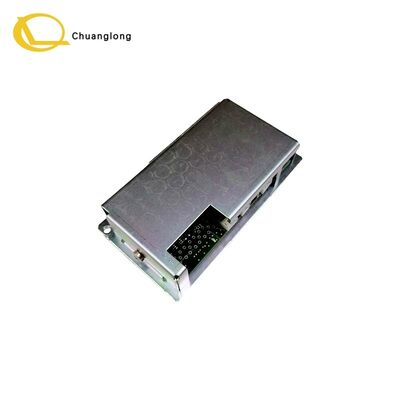 Linh kiện thay thế máy ATM Wincor Nixdorf Base Unit Askim II D P/N 1750192235/01750192235