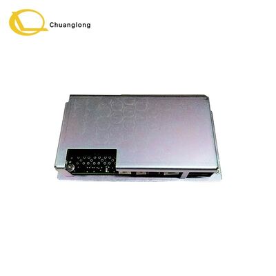 Linh kiện thay thế máy ATM Wincor Nixdorf Base Unit Askim II D P/N 1750192235/01750192235