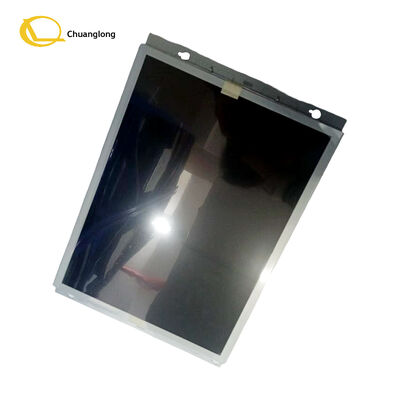 01750179606 1750179606 Chiếc máy ATM Chiếc máy Wincor PC280 15" màn hình màn hình LCD TFT