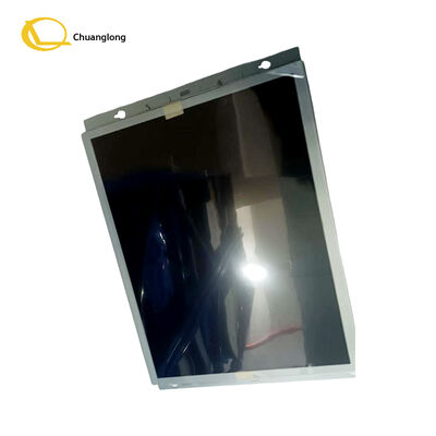 Giá tốt 01750179606 1750179606 Chiếc máy ATM Chiếc máy Wincor PC280 15