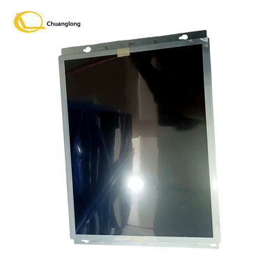01750179606 1750179606 Chiếc máy ATM Chiếc máy Wincor PC280 15" màn hình màn hình LCD TFT