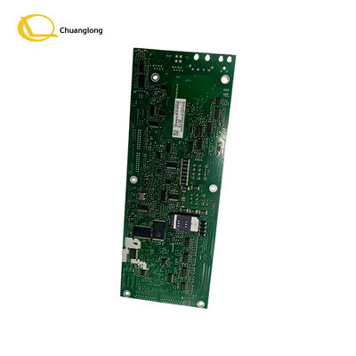 01750196174 1750196174 Linh kiện máy ATM Wincor Cineo  Module CRS PCB Board C4060