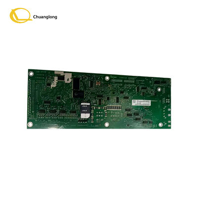 01750196174 1750196174 Linh kiện máy ATM Wincor Cineo  Module CRS PCB Board C4060