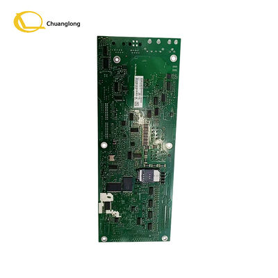 01750196174 1750196174 Linh kiện máy ATM Wincor Cineo  Module CRS PCB Board C4060