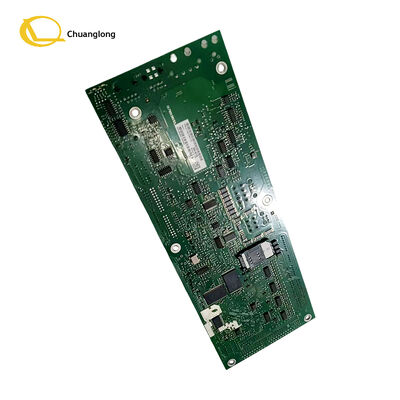 01750196174 1750196174 Linh kiện máy ATM Wincor Cineo  Module CRS PCB Board C4060