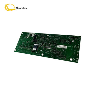 01750196174 1750196174 Linh kiện máy ATM Wincor Cineo  Module CRS PCB Board C4060