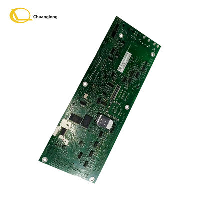 01750196174 1750196174 Linh kiện máy ATM Wincor Cineo  Module CRS PCB Board C4060