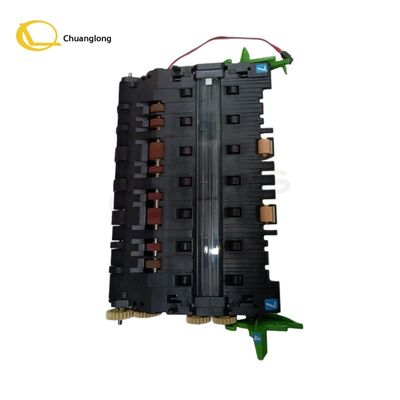 1750150249 01750150249 Đầu đọc tiền giấy Wincor Nixdorf Cineo 4060 MOVE CWAA Linh kiện máy ATM