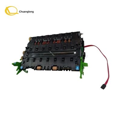 1750150249 01750150249 Đầu đọc tiền giấy Wincor Nixdorf Cineo 4060 MOVE CWAA Linh kiện máy ATM