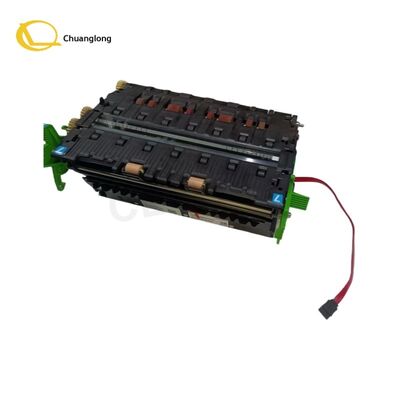 1750150249 01750150249 Đầu đọc tiền giấy Wincor Nixdorf Cineo 4060 MOVE CWAA Linh kiện máy ATM
