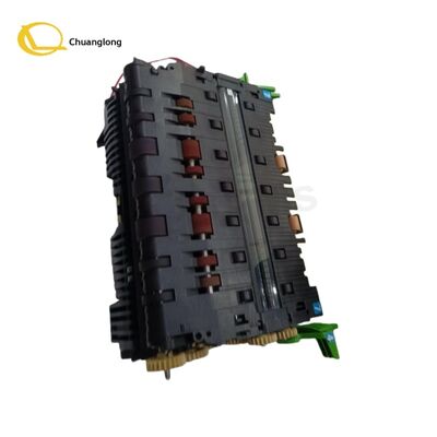 1750150249 01750150249 Đầu đọc tiền giấy Wincor Nixdorf Cineo 4060 MOVE CWAA Linh kiện máy ATM
