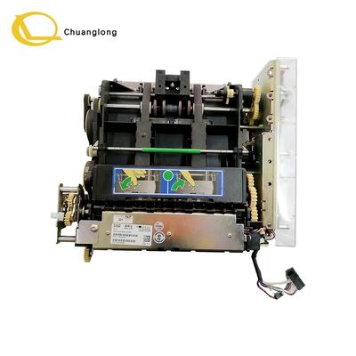 Wincor Nixdorf Diebold Nixdorf CRS Cineo C4060 E624 Mô-đun Phân phối CRS P/N 01750200541/1750200541