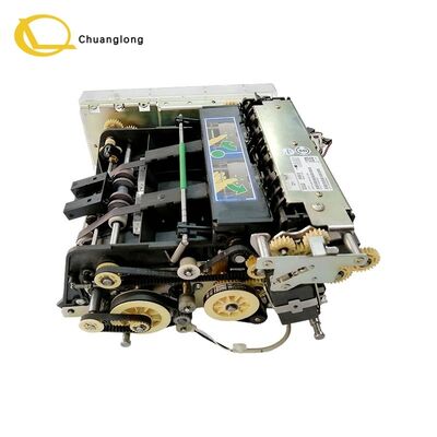 Wincor Nixdorf Diebold Nixdorf CRS Cineo C4060 E624 Mô-đun Phân phối CRS P/N 01750200541/1750200541