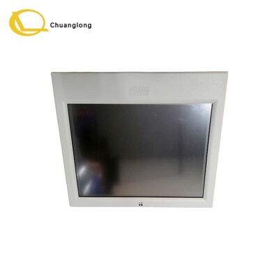 Màn hình LCD Wincor Nixdorf BA80/r Cảm ứng OT84TA ASSSD PC285 8.4 inch P/N 01750204435/1750204435