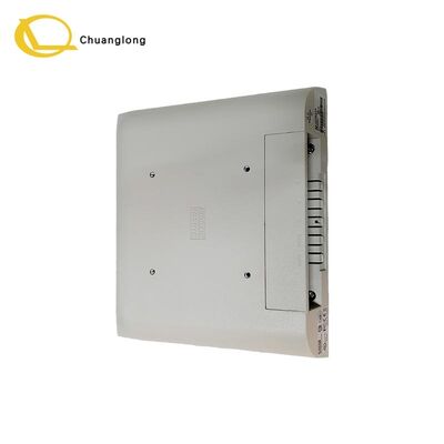Màn hình LCD Wincor Nixdorf BA80/r Cảm ứng OT84TA ASSSD PC285 8.4 inch P/N 01750204435/1750204435