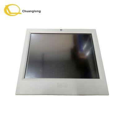 Màn hình LCD Wincor Nixdorf BA80/r Cảm ứng OT84TA ASSSD PC285 8.4 inch P/N 01750204435/1750204435