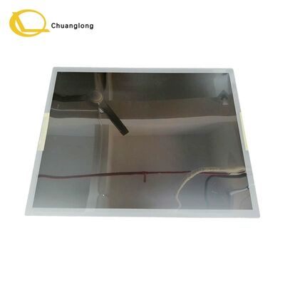 Wincor Nixdorf ProCash 280 LCD TFT XGA 15 inch KHUNG MỞ P/N 01750216797/1750216797