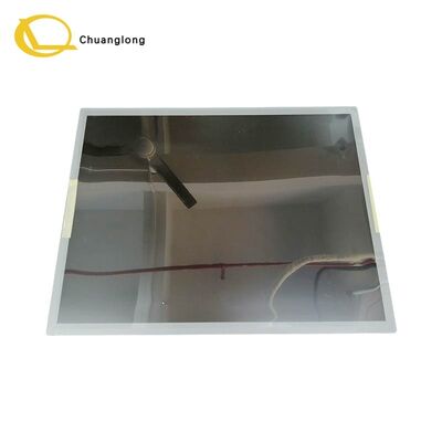 Wincor Nixdorf ProCash 280 LCD TFT XGA 15 inch KHUNG MỞ P/N 01750216797/1750216797