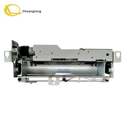 Wincor Nixdorf PC280 Shutter LIte DC Motor Assy RL ATM Chiếc máy P/N 01750222982/1750222982