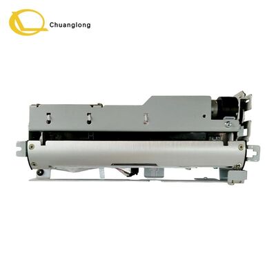 Wincor Nixdorf PC280 Shutter LIte DC Motor Assy RL ATM Chiếc máy P/N 01750222982/1750222982
