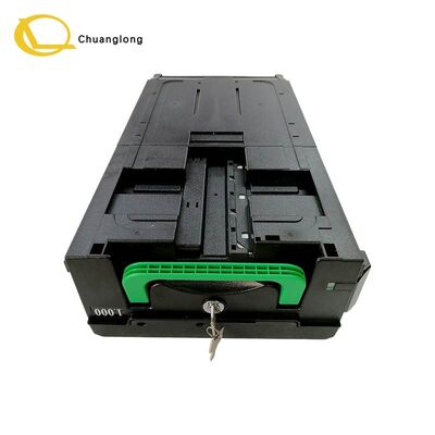 Hyosung HCDU CDU Cash Cassette Box P/N 7430001005/7430000208/7430000990/S7430000208/S7430000990/S7430001005