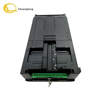 Hyosung HCDU CDU Cash Cassette Box P/N 7430001005/7430000208/7430000990/S7430000208/S7430000990/S7430001005