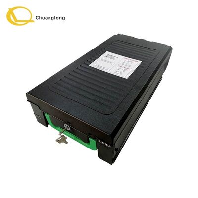 Hyosung HCDU CDU Cash Cassette Box P/N 7430001005/7430000208/7430000990/S7430000208/S7430000990/S7430001005