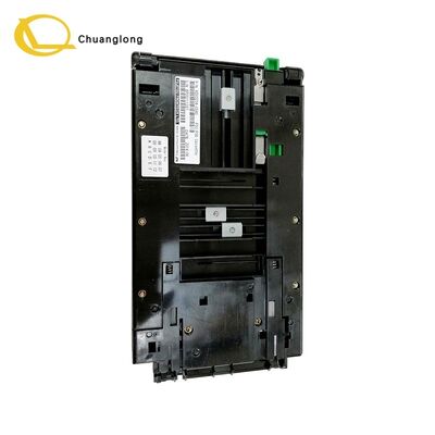 KD03234-C540 Fujitsu ATM Phụ tùng phụ tùng F56/F53 Máy phát tiền giấy Cassette Kiosk P/N 4970466825/497-0466825/KD03234-C520