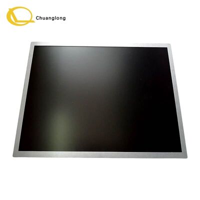 Màn hình LCD Wincor Nixdorf Box ATM/CRS Phụ tùng PC1500 Mô-đun hiển thị màn hình LCD HD Sharp 15 inch LQ150X1LG98W