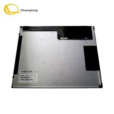 Màn hình LCD Wincor Nixdorf Box ATM/CRS Phụ tùng PC1500 Mô-đun hiển thị màn hình LCD HD Sharp 15 inch LQ150X1LG98W