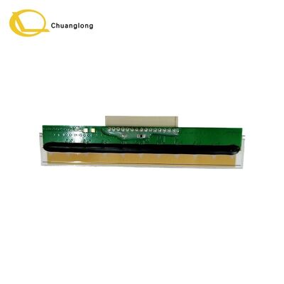 Đầu in Wincor Nixdorf/Diebold Nixdorf TP28 Đầu in TP13 P/N 1750256692/01750256692