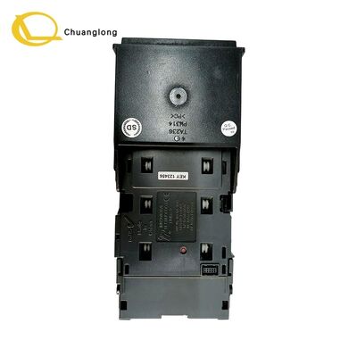 ITL NV9USB+ Giao nhận tiền giấy NV9 Bill Validator With USB Port Công nghệ sáng tạo Giao nhận tiền mặt