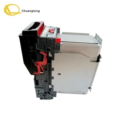 ITL NV9USB+ Giao nhận tiền giấy NV9 Bill Validator With USB Port Công nghệ sáng tạo Giao nhận tiền mặt