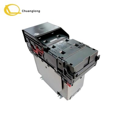 ITL NV9USB+ Giao nhận tiền giấy NV9 Bill Validator With USB Port Công nghệ sáng tạo Giao nhận tiền mặt